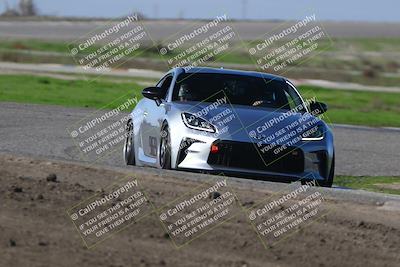 media/Dec-20-2025-Speed Ventures (Sat) [[de63061115]]/Black Group/Sunset (Session3)/